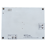WFD-28 Wi-Fi DCC Command Station