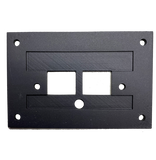 Front Panel for WFD-31 Module