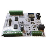 WFG-82 8-Way Wi-Fi 3-Amp Lighting and General Purpose Controller