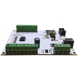 WFG-84 8-Way Wi-Fi LED Controller with Common Positive