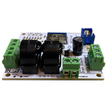 WFO-26 2-Way Wi-Fi DCC Track Occupation Detector