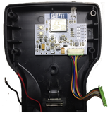 WNI-32 NCE Pro Cab Wi-Fi Interface Module