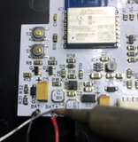 WNI-32 NCE Pro Cab Wi-Fi Interface Module