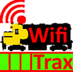 WifiTrax