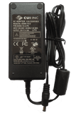 PA15-43-1 15V 4.3A Power Adapter