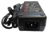 PA15-43-1 15V 4.3A Power Adapter