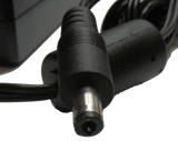 PA15-43-1 15V 4.3A Power Adapter