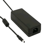 PA15-60-1 15V 6.0A Power Adapter