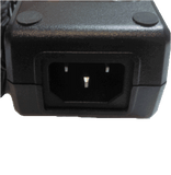 PA15-60-1 15V 6.0A Power Adapter