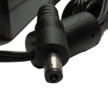 PA15-60-1 15V 6.0A Power Adapter