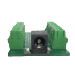 WAP-80 Power Distribution Board