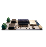 WDMI-27 Wi-Fi/DCC Locomotive Interface Module for Large Scales