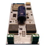WDMI-27 Wi-Fi/DCC Locomotive Interface Module for Large Scales