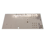 WDMI-27 Wi-Fi/DCC Locomotive Interface Module for Large Scales