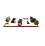 WFD-27 5A Wi-Fi/DCC Trackside Command Station/Booster