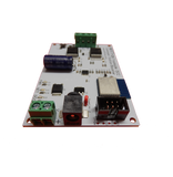 WFD-27 5A Wi-Fi/DCC Trackside Command Station/Booster