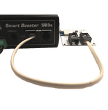 WFD-30 NCE Cab Bus Wi-Fi Interface Module