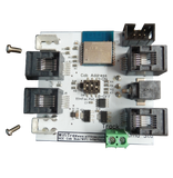 WFD-31 NCE PCP/UTP Cab Bus Wi-Fi Interface