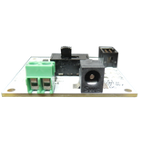 WFD-60 DCC/Wi-Fi Gateway