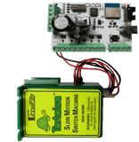 WFS-47 Quad Wi-Fi Universal Switch Machine Controller