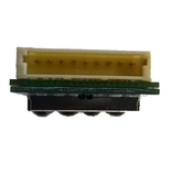 WMH-20 Harnessed Wi-Fi Locomotive Controller for HO Locos