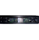 WMR-10 Board Replacement Wi-Fi HO Locomotive Controller with Keep-Alive