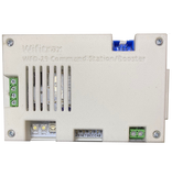 WFD-29 5 Amp Wi-Fi/DCC Command Station/Booster with NCE Cab Bus