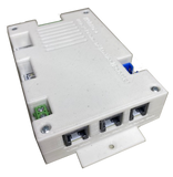 WFD-29 5 Amp Wi-Fi/DCC Command Station/Booster with NCE Cab Bus
