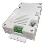 WFD-29 5 Amp Wi-Fi/DCC Command Station/Booster with NCE Cab Bus