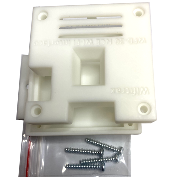 Plastic Case for WFD-30 Module