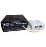 WFD-30E NCE Cab Bus Wi-Fi Interface Module (Encased)