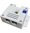 WFD-30E NCE Cab Bus Wi-Fi Interface Module (Encased)