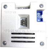 WFD-30E NCE Cab Bus Wi-Fi Interface Module (Encased)