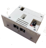 WFD-31E NCE PCP/UTP Cab Bus Wi-Fi Interface (Encased)