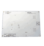 WFD-46 5A Wi-Fi/DCC Booster with Auto Reverse and Variable Track Voltage