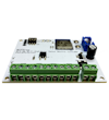 WFS-42 Quad Wi-Fi Stall-motor Switch Machine Controller