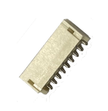 JST Connector for NCE Power Cab Circuit Board (5 Pack)