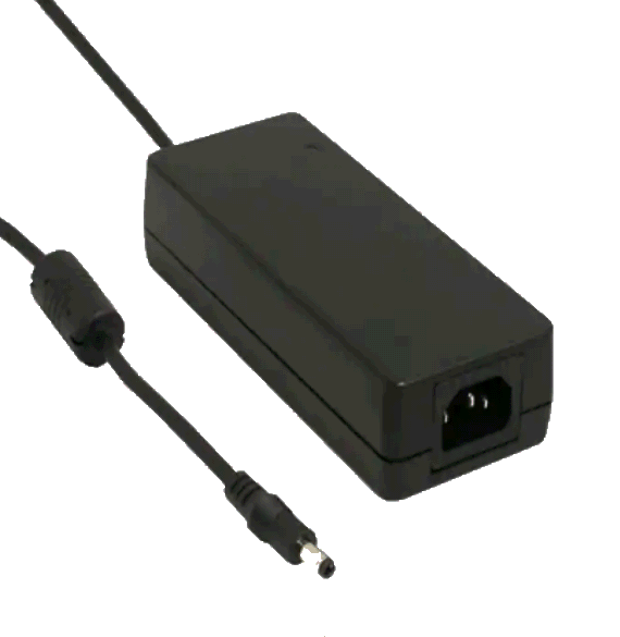 PA15-60-1 15V 6.0A Power Adapter